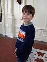 Kids_WDW-MKingdom_CharBFast (5)